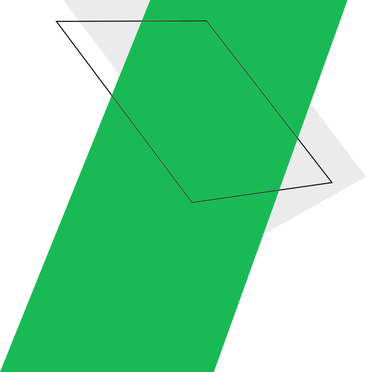 shape-img